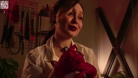 Kora       TG channel  online show from 11-21-25, 01:32