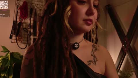 Kora       TG channel  online show from 11-25-25, 01:22