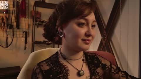 Kora       TG channel  online show from 04-07-26, 01:33