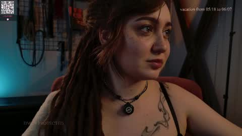 Kora       TG channel  online show from 05-14-26, 01:29