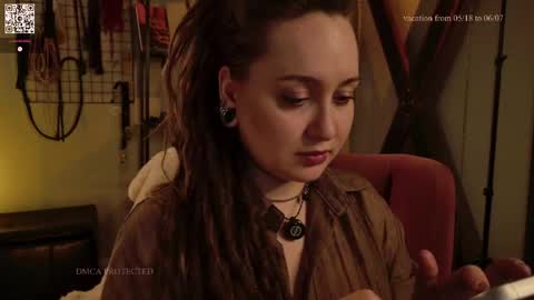 Kora       TG channel  online show from 05-15-26, 01:51