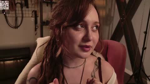 Kora       TG channel  online show from 06-09-26, 01:12