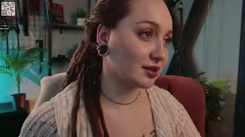 Kora       TG channel  online show from 06-20-26, 01:36