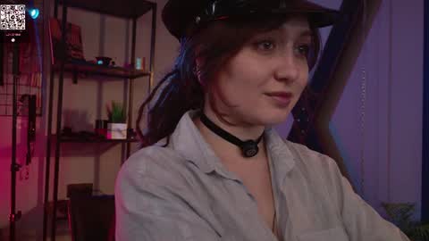 Kora       TG channel  online show from 07-22-26, 01:14