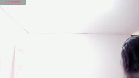 Koral Cuz online show from 02-20-26, 05:02