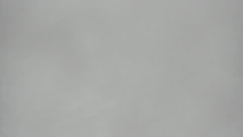 Koral Cuz online show from 03-24-26, 04:01