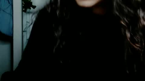 Snapshot of koranikky08 chatting on 10-03-25, 02:08 Karoll online show from 10-03-25, 02:08