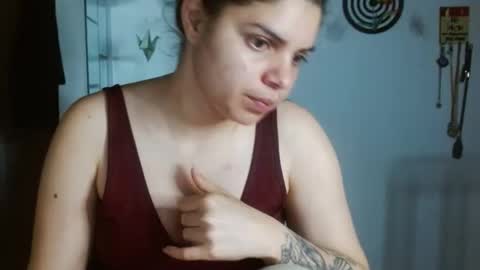 Karoll online show from 02-10-26, 02:15