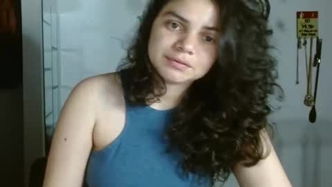 Karoll online show from 03-03-26, 01:34