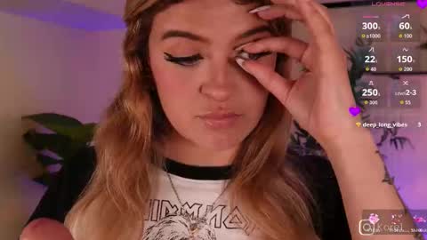 Kore online show from 02-06-26, 09:07