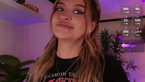 Kore online show from 02-13-26, 08:16