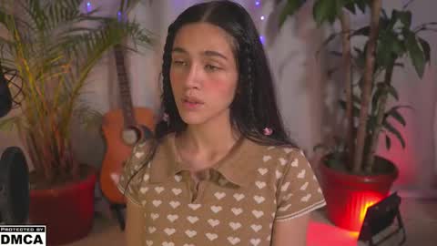 Kore online show from 11-21-25, 03:27