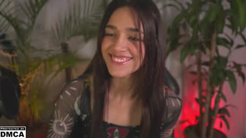 Kore online show from 12-05-25, 03:04