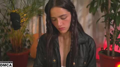 Kore online show from 02-13-26, 01:56