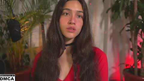 Kore online show from 03-07-26, 03:58