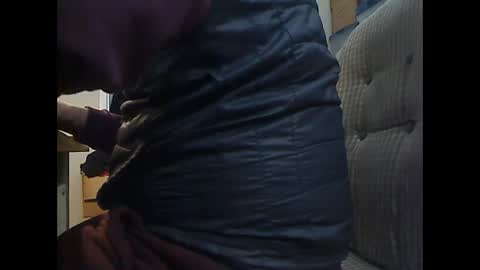 koreancock50 online show from 03-03-25, 07:06