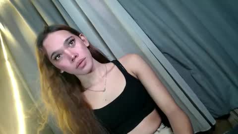 koreandoll_yuri online show from 03-21-26, 07:06