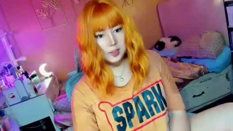 MISS ALICIA online show from 10-03-25, 10:01