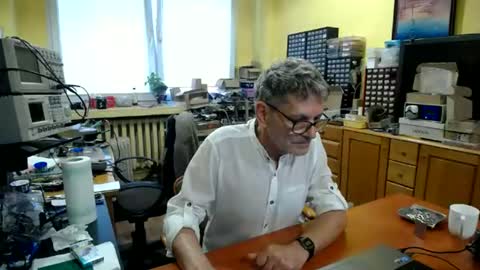 Snapshot of korek24hot chatting on 07-02-26, 05:08 Korek online show from 07-02-26, 05:08