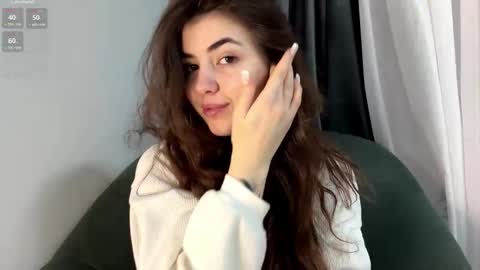 Nova online show from 12-16-25, 06:07