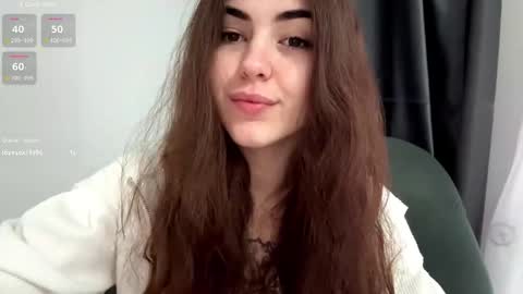 Nova online show from 12-21-25, 08:10