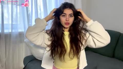 Nova online show from 02-01-26, 07:18