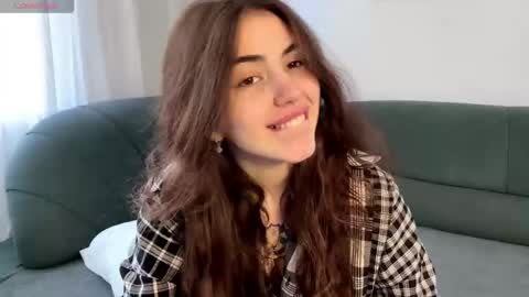 Nova online show from 02-03-26, 08:08