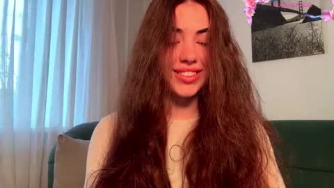 Nova online show from 02-10-26, 05:33