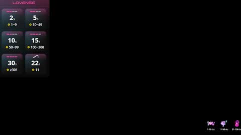      online show from 02-21-26, 12:06