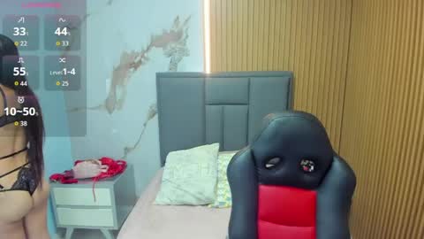      online show from 04-21-26, 12:33