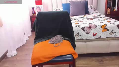 korinasex22 online show from 01-23-25, 03:54