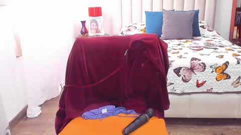 korinasex22 online show from 02-17-25, 06:26