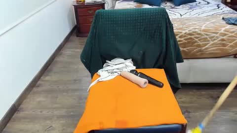 korinasex22 online show from 09-22-25, 04:09