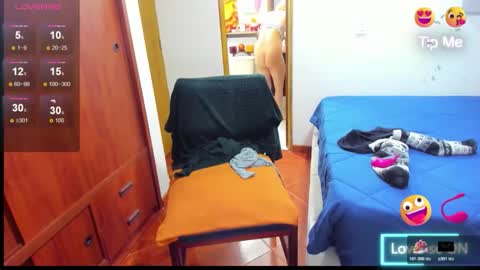 korinasex22 online show from 02-23-26, 06:16