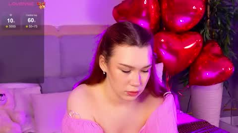 koripaul_ online show from 02-10-26, 05:22