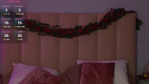 koripaul_ online show from 03-08-26, 05:22