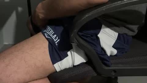 kornick75 online show from 11-11-25, 01:27