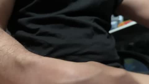 kornick75 online show from 01-06-26, 01:42