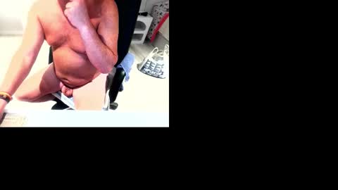 Korokota online show from 10-11-25, 08:18