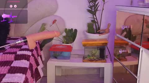 Snapshot of korolovaa chatting on 09-20-25, 01:28 korolova online show from 09-20-25, 01:28