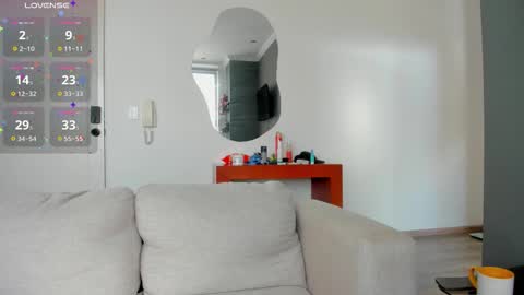 Twiix online show from 11-20-25, 01:55