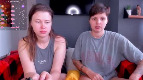 Twiix online show from 02-02-26, 03:11