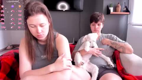 Twiix online show from 02-18-26, 02:02