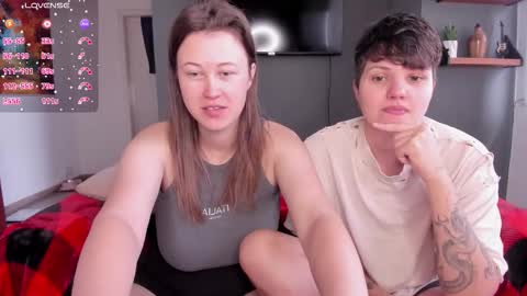 Twiix online show from 02-19-26, 03:30