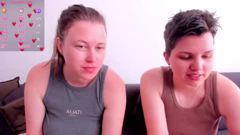 Twiix online show from 05-09-26, 03:28