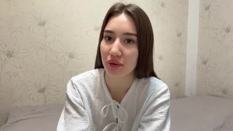 Nami online show from 03-29-26, 04:34