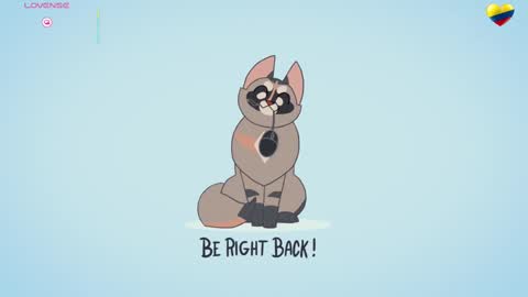 Kortneyhills - Aries online show from 02-10-25, 10:09