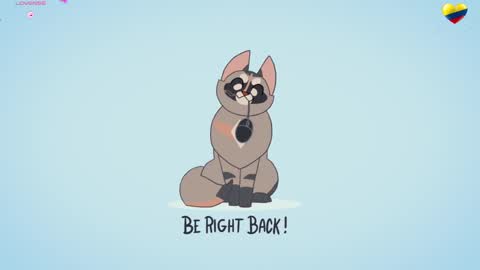 Kortneyhills - Aries online show from 03-06-25, 09:58