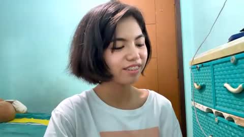 Mila online show from 06-08-26, 03:07