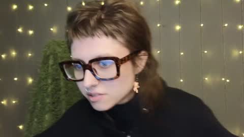 Snapshot of kortny_yo chatting on 12-01-24, 05:02 Kortny online show from 12-01-24, 05:02